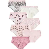 Next Onderbroek gemengde kleuren