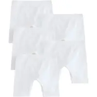 Next Onderbroek wit