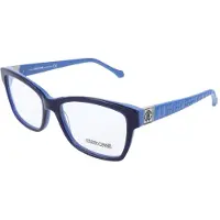 Roberto Cavalli Rc0755-092 Damesbril