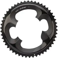Shimano 105 R7000 Kettingblad