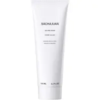 Sachajuan Styling & Finish Blowdry Or Sculpting Volume Crème - 125ml