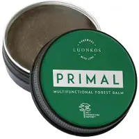 Luonkos Primal Muntifunctional Forest Balm 10 ml