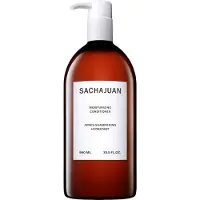 Sachajuan Moisturizing Conditioner Conditioner 990 ml