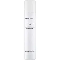 Sachajuan Haarlak Unisex 200ml