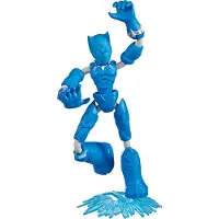 Marvel Avengers F40155X0, 4 jaar, Avengers, Meerdere kleuren, Kunststof