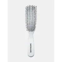 Sachajuan Detangling Brush Paddle borstel 1 st