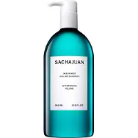 Sachajuan Ocean Mist Volume Shampoo 990ml