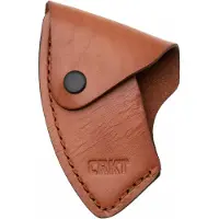 CRKT Berserker Axe Sheath D2736, bijlbeschermer