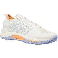K-Swiss Tennisschoenen Hypercourt Supreme 2 dames 39