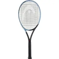 Head Instinct mp 2025 tennisracket