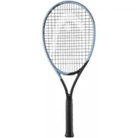 Head Tennisracket Instinct PWR 110 2025 (Bespannen)-Gripmaat L1
