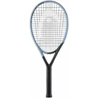 Head Tennisracket Instinct PWR 115 2025 (Bespannen)-Gripmaat L3