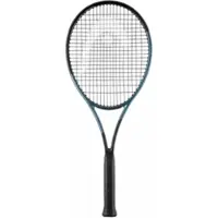 Head Tennisracket Gravity PRO 2025 (Bespannen)-Gripmaat L1