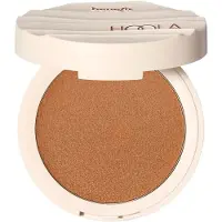 Benefit Bronzer Hoola Wave - Bronzing Balsem 8 g
