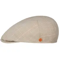 Mayser Sidney Limited Edition Pet by