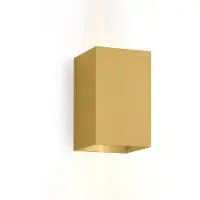 Wever & Ducre - Box 4.0 Wandlamp