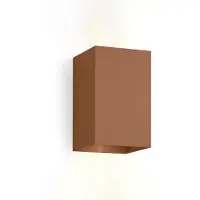Wever & Ducre - Box 4.0 Wandlamp