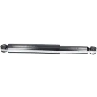KAVO PARTS SSA-10912 Schokdemper