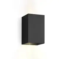 Wever & Ducre - Box 4.0 Wandlamp