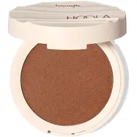 Benefit Bronzer Hoola Wave - Bronzing Balsem 8 g