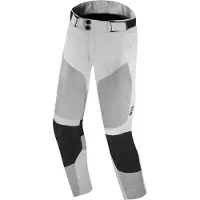 Bogotto Alastor Motorfiets textiel broek