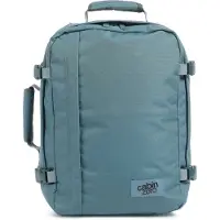 CabinZero Classic 36l Ultra Light Rugzak