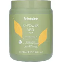 Echos Line Ki-Power Veg Mask 1000 ml
