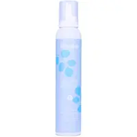 Echos Line Volume Foam Conditioner 200 ml
