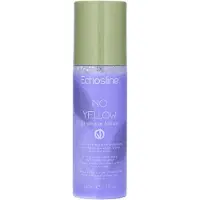 Echos Line No Yellow Bi-Phase Lotion 150 ml