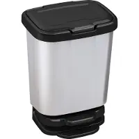 Mondex Jive 20l Prullenbak