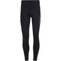 Endurance Energy Long Tights | XXL | Heren