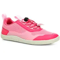Reima Sneakers 'Tallustelu' rosa