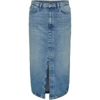 ONLY Rok 'ONLEnya' | 36 | female