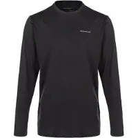 Endurance Langarmshirt Kulon 2