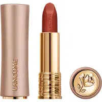 Lancôme Lippen L'Absolu Rouge Intimatte 3.4 g