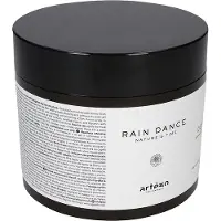 Artègo - Rain Dance Deep Repair Mask 250ml