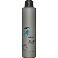 KMS California HairStay Working Hairspray