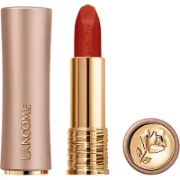 Lancôme Lippen L'Absolu Rouge Intimatte 3.4 g