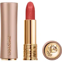 Lancôme L'Absolu Rouge Intimatte Lipstick 274 French Tea