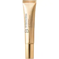 Dr Dennis Gross Skincare Gross DermInfusions Fill + Repair Eye Cream 15ml