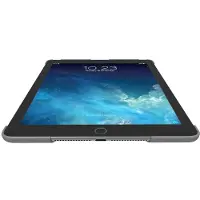 Tether Tools X-Lock for iPad Pro 12,7" with Intergrated Magnetic Pencil Holder