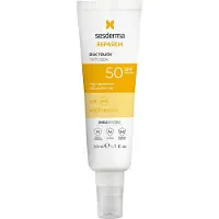 Sesderma Repaskin Silk Touch SPF50