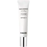 Medi-Peel – Peptide 9 Aqua Essence Lifting Eye Cream Anti-Wrinkle, 40ml