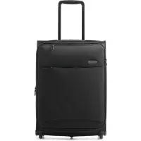 Epic Trolley 'Neo' zwart