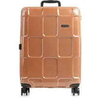 Epic Trolley oranje