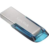 SanDisk Ultra Flair