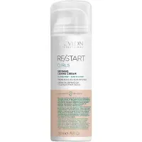 Revlon Re-Start Curls Definition Cream