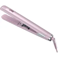 Lyko Smooth Operator Hair Straightener