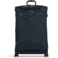 Kipling Trolley navy