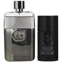 Gucci Guilty Pour Homme EDT Gift Set 90 ml